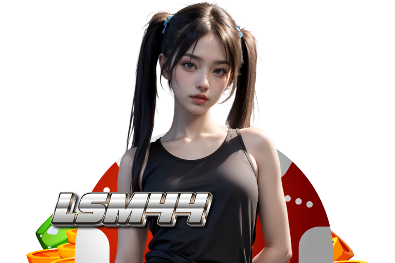 lsm44 เข้าสู่ระบบ