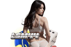 play lsm44