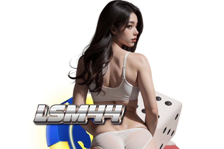 play lsm44