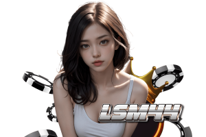 จีคลับ 44