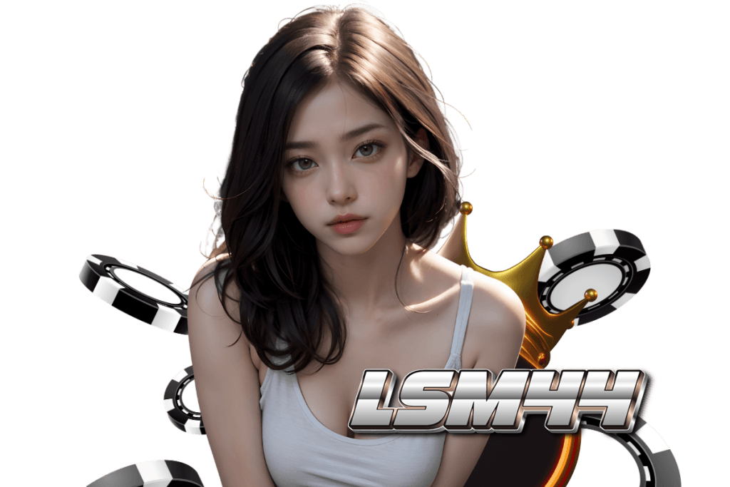 จีคลับ 44